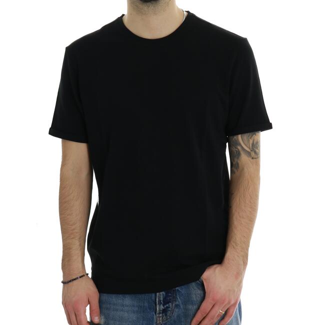 T-SHIRT TASIK TREZ - Mad Fashion | img vers.1300x/